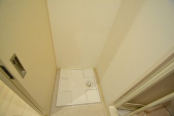 月光江波本町 さくら