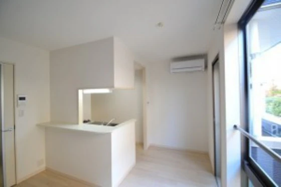 月光江波本町 さくら