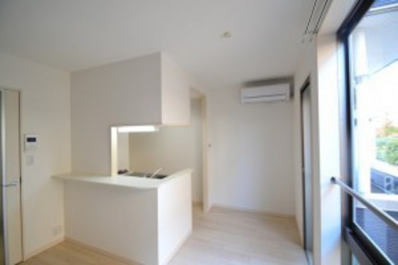 月光江波本町 さくら