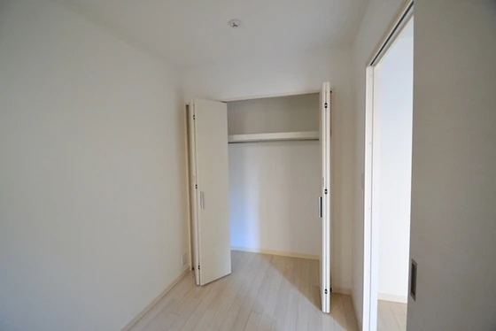 月光江波本町 さくら