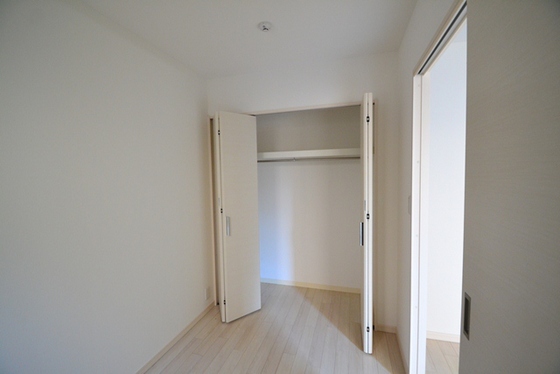 月光江波本町 さくら