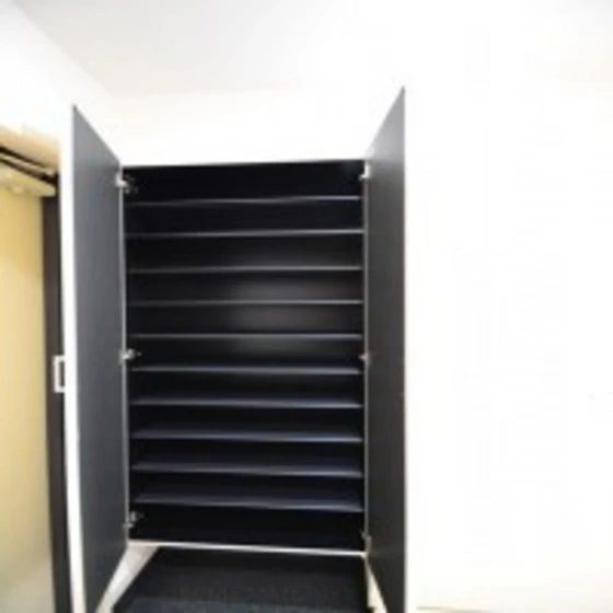 月光江波本町 さくら