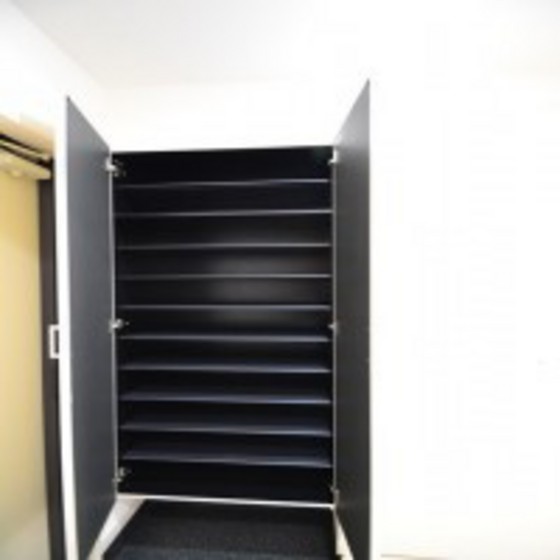 月光江波本町 さくら