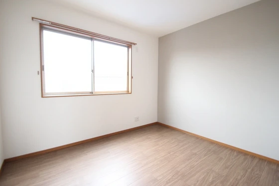 カーサ・パーチェ 北棟