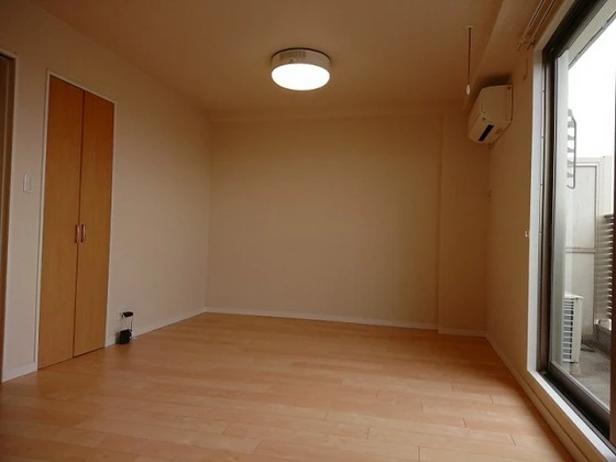 アルファスタイル今