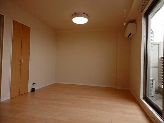 アルファスタイル今