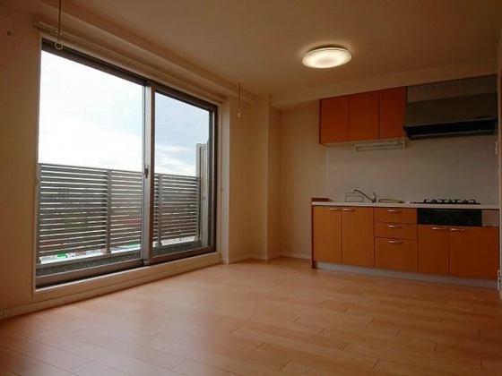 アルファスタイル今