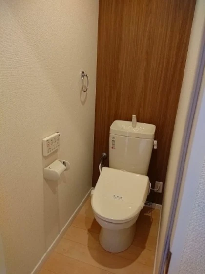 アルファスタイル今