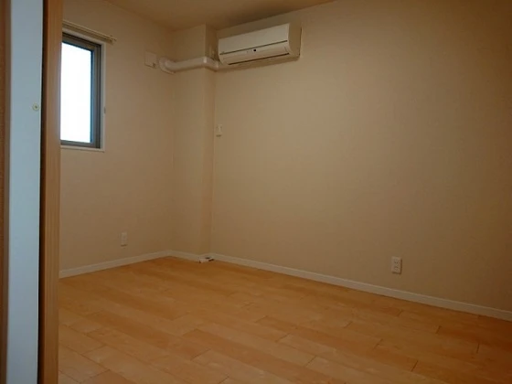 アルファスタイル今