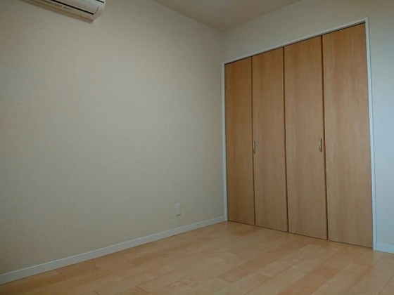 アルファスタイル今