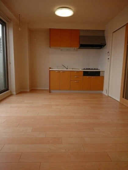 アルファスタイル今