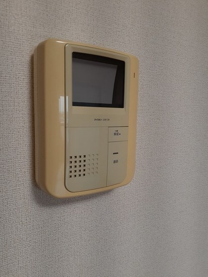 アバンツァ―ト