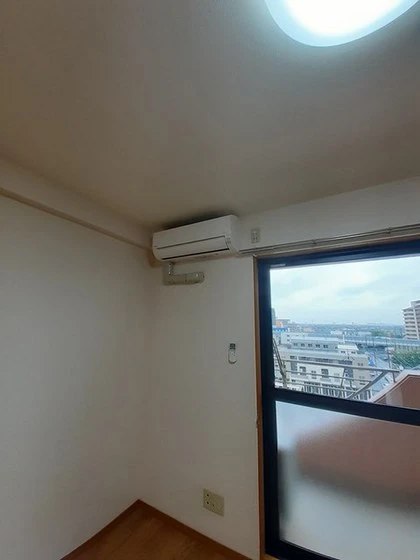 アバンツァ―ト