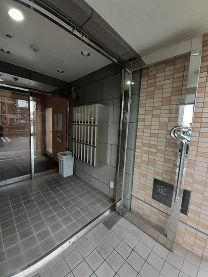 アバンツァ―ト