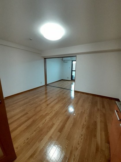 アバンツァ―ト