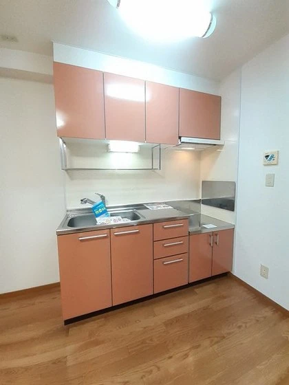 アバンツァ―ト