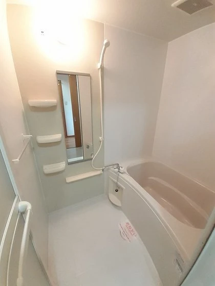 アバンツァ―ト