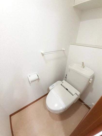 アバンツァ―ト