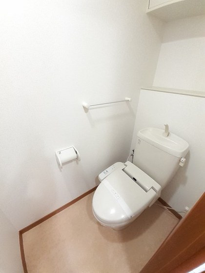 アバンツァ―ト