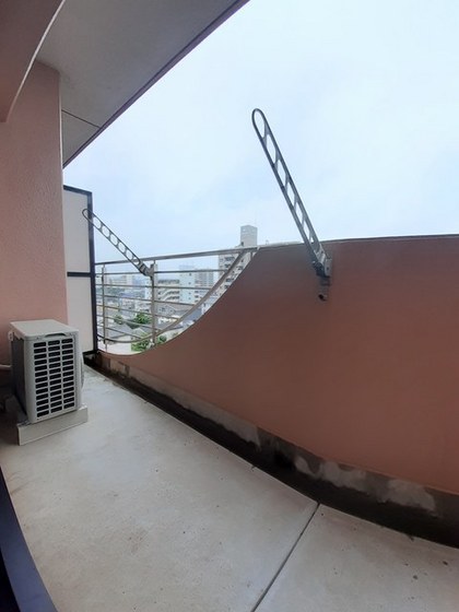 アバンツァ―ト