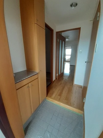 アバンツァ―ト