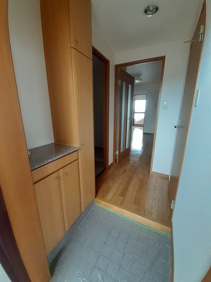 アバンツァ―ト