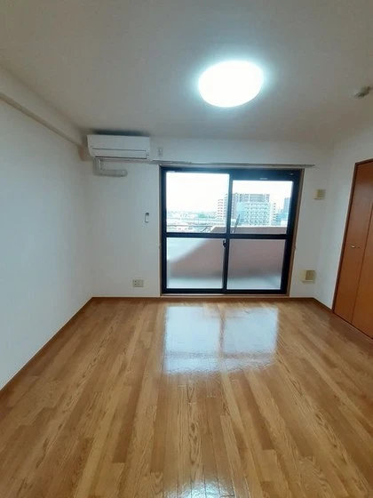 アバンツァ―ト