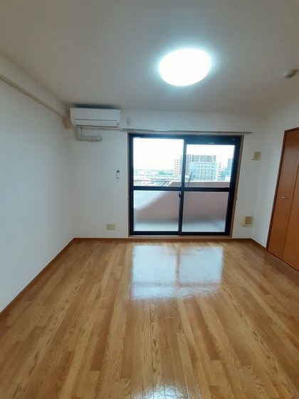 アバンツァ―ト