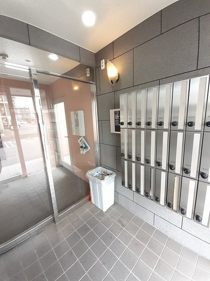 アバンツァ―ト