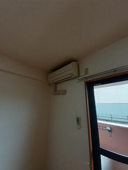 アバンツァ―ト