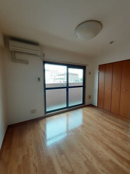 アバンツァ―ト