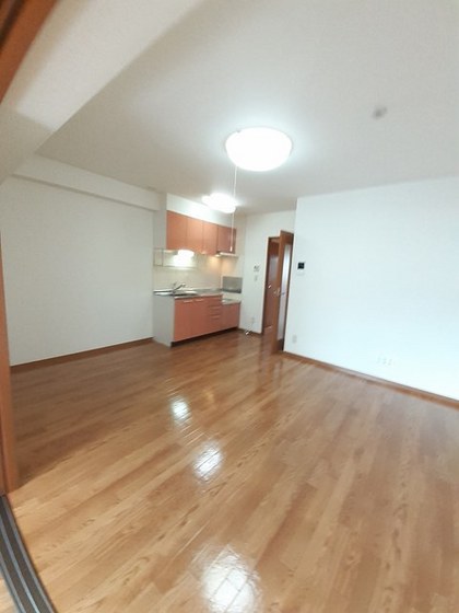 アバンツァ―ト