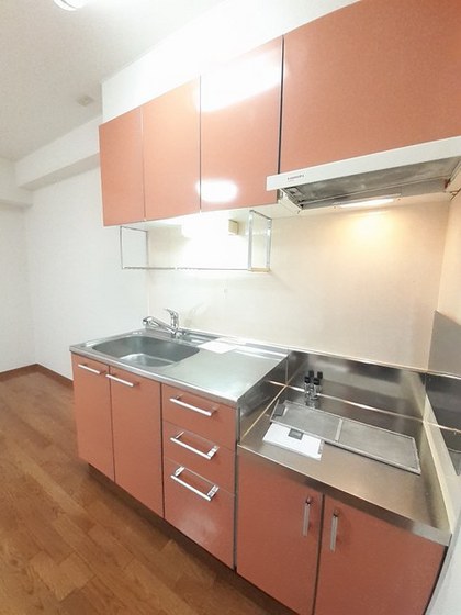 アバンツァ―ト