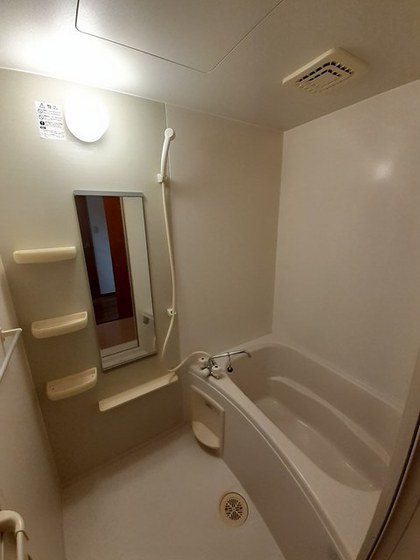 アバンツァ―ト