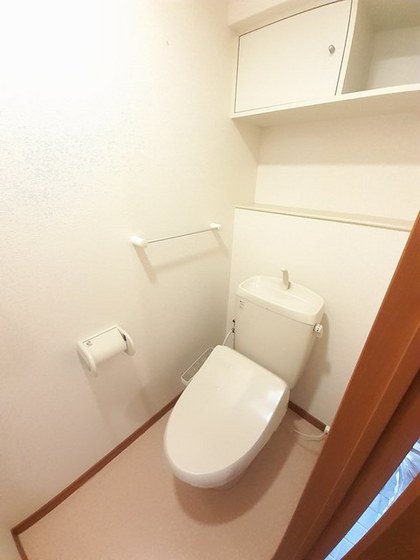 アバンツァ―ト