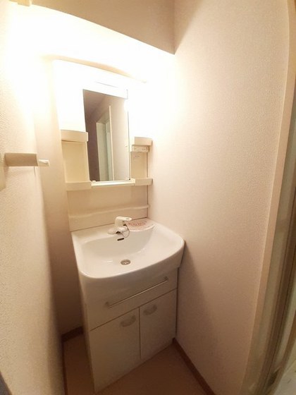 アバンツァ―ト