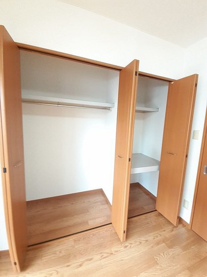 アバンツァ―ト