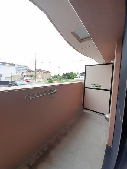 アバンツァ―ト