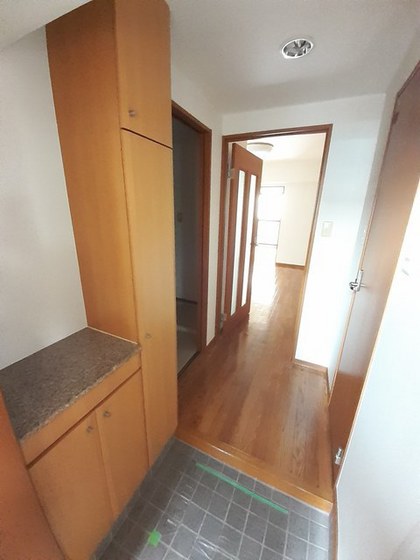 アバンツァ―ト