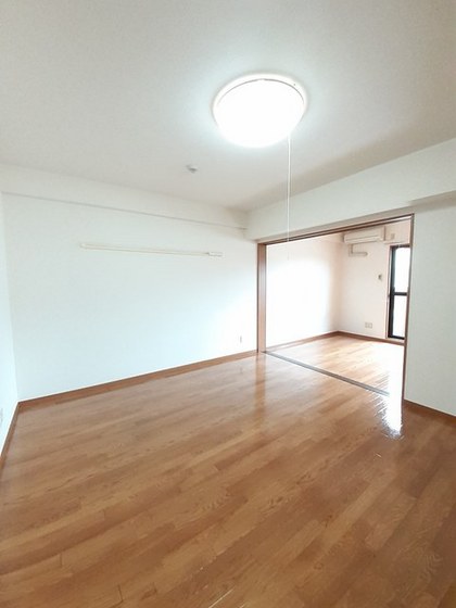 アバンツァ―ト