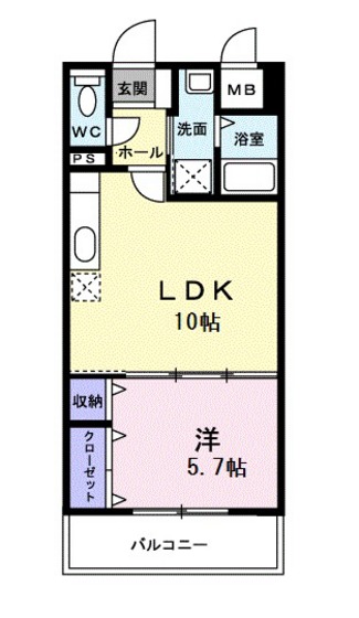 アバンツァ―ト