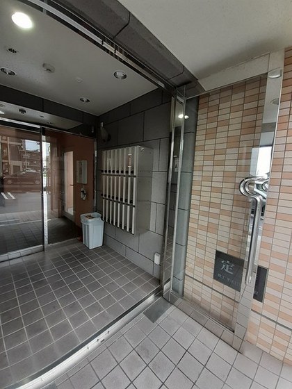 アバンツァ―ト