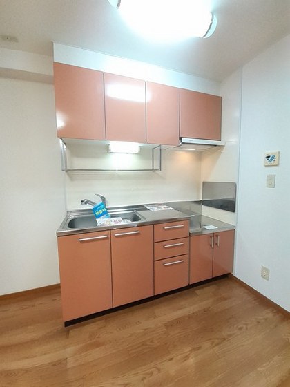 アバンツァ―ト