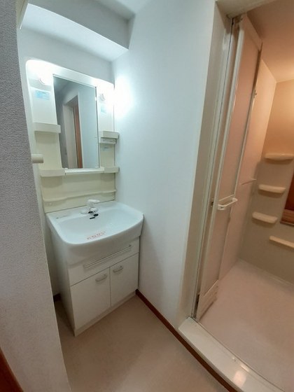 アバンツァ―ト