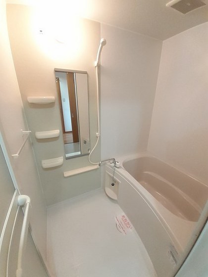 アバンツァ―ト