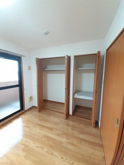 アバンツァ―ト