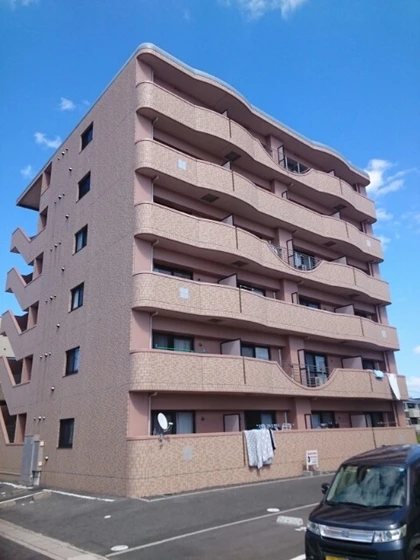 アバンツァ―ト