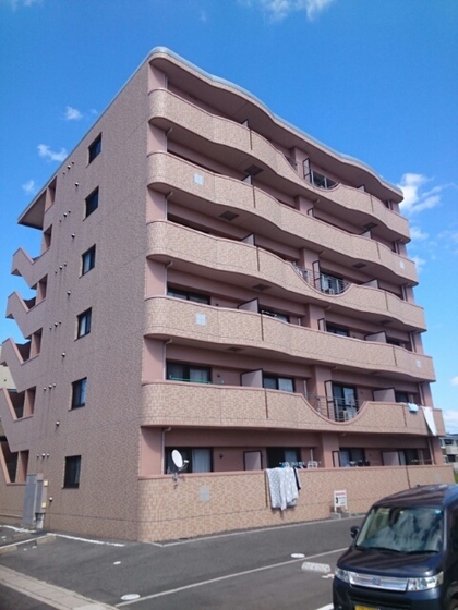 アバンツァ―ト