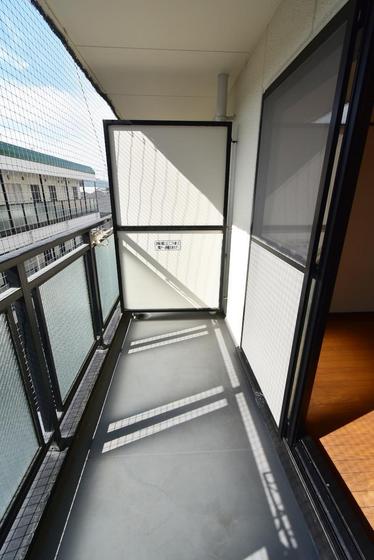 サンライト津島I号館