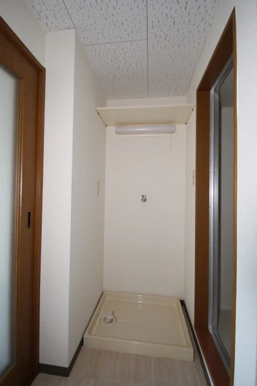 コスモクイーン鹿田